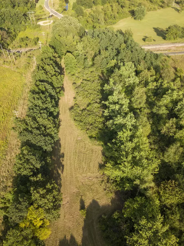 Hillsdale, MI 49242,3911 W Carleton Road
