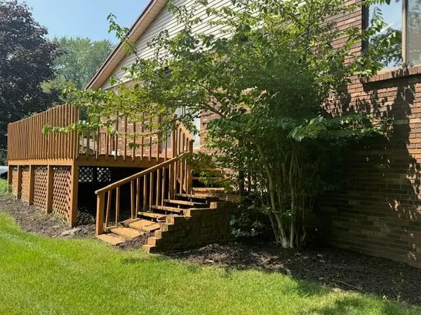 Douglas, MI 49406,483 Amity Street