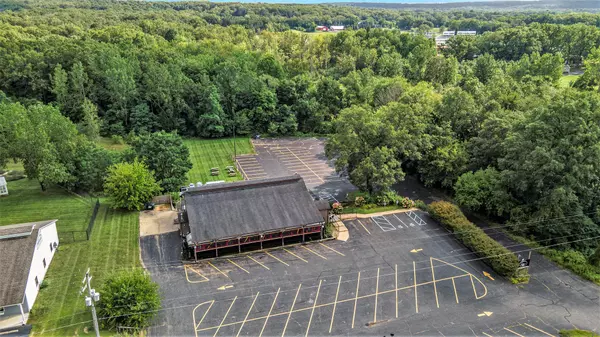 Kalamazoo, MI 49009,6225 W D Avenue