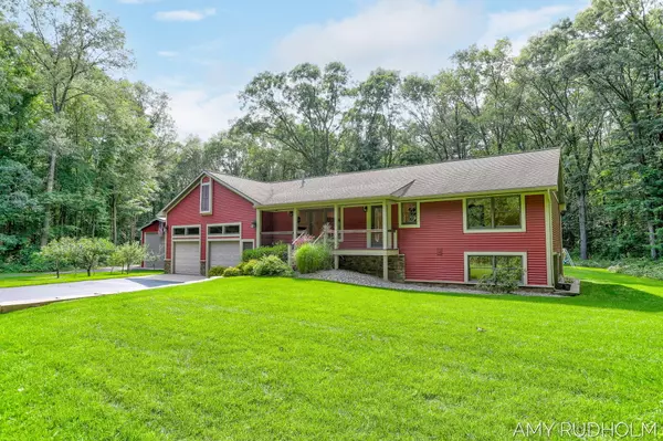 Fruitport, MI 49415,6923 S Walker Road