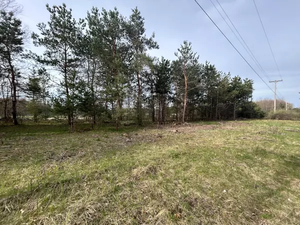 Fruitport, MI 49415,5420 S Dangl Road #Lot 1