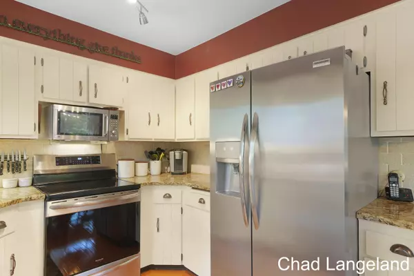 Holland, MI 49424,17139 2nd Street