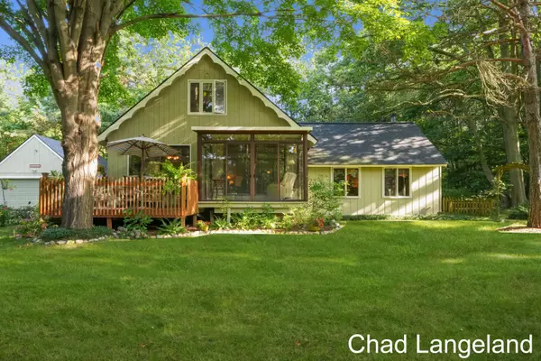 Holland, MI 49424,17139 2nd Street