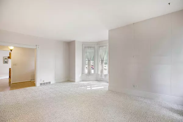 Dundee, MI 48131,365 Main Street