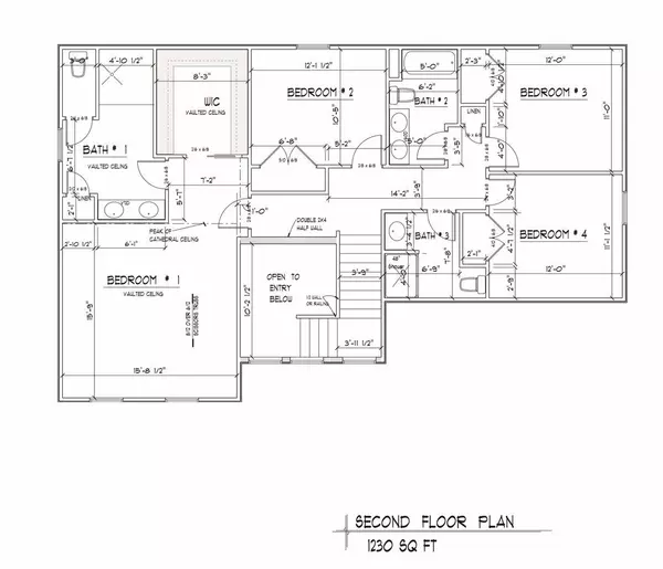 Kalamazoo, MI 49009,7854 Corners cove Street