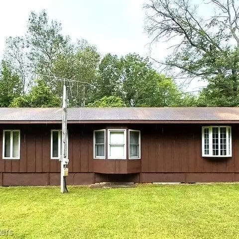 5685 N N Ball Avenue, Harrison, MI 48625