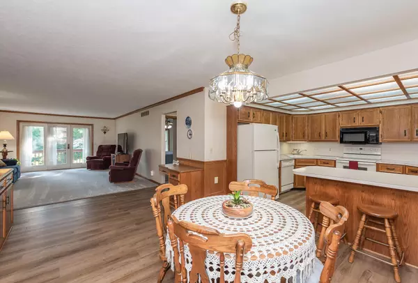 Hudsonville, MI 49426,2852 S Wentward Court