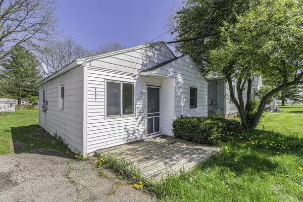 Lansing, MI 48910,4607 Pleasant Grove Road