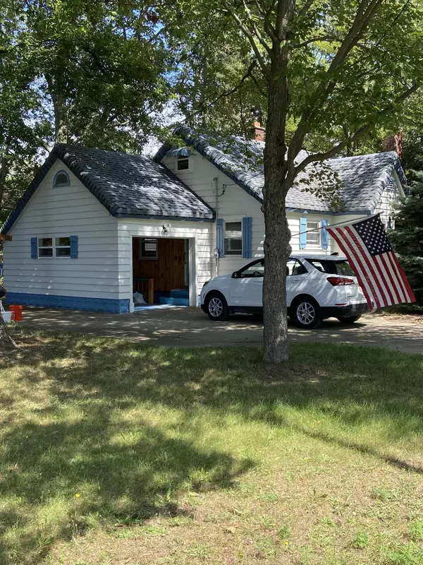 Norton Shores, MI 49441,1074 E Hile Road