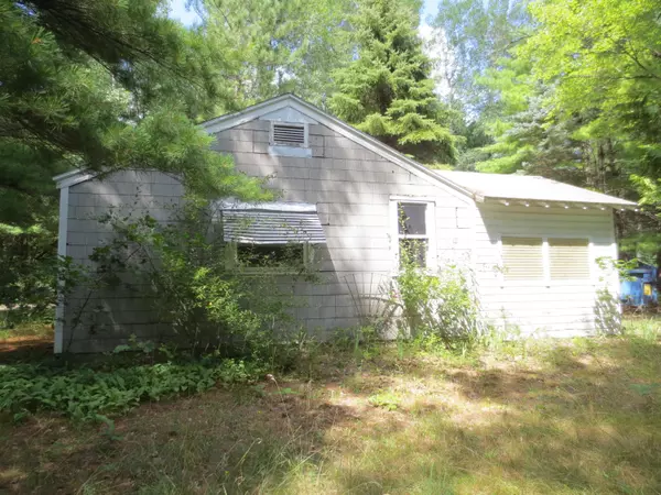 Wellston, MI 49689,16145 Pine Lake Road