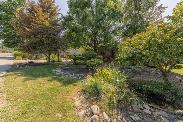 Paw Paw, MI 49079,601 W North Street