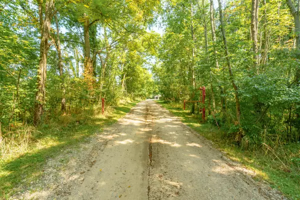 Paw Paw, MI 49079,34055 40th Street