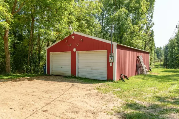Paw Paw, MI 49079,34055 40th Street