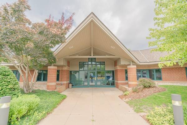 200 N Maple Street #2, Fennville, MI 49408