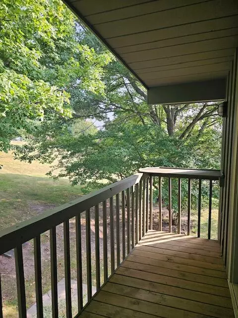 Bellaire, MI 49615,5712 Shanty Creek Road #694