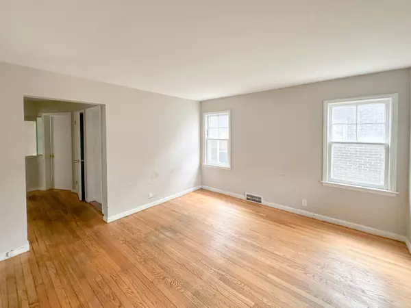 Detroit, MI 48217,2151 S Deacon Street