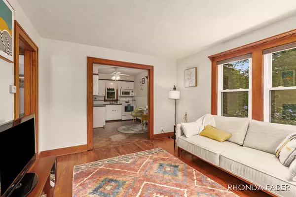 Zeeland, MI 49464,9168 Adams Street