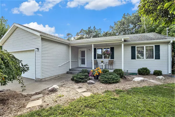Ravenna, MI 49451,3343 John Street