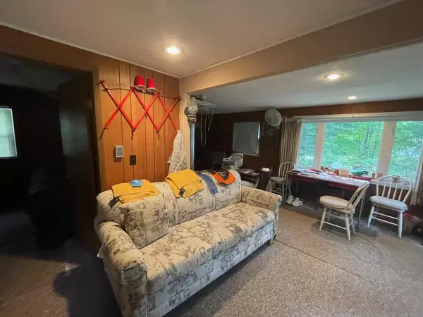 Brethren, MI 49619,4326 Swihart Road