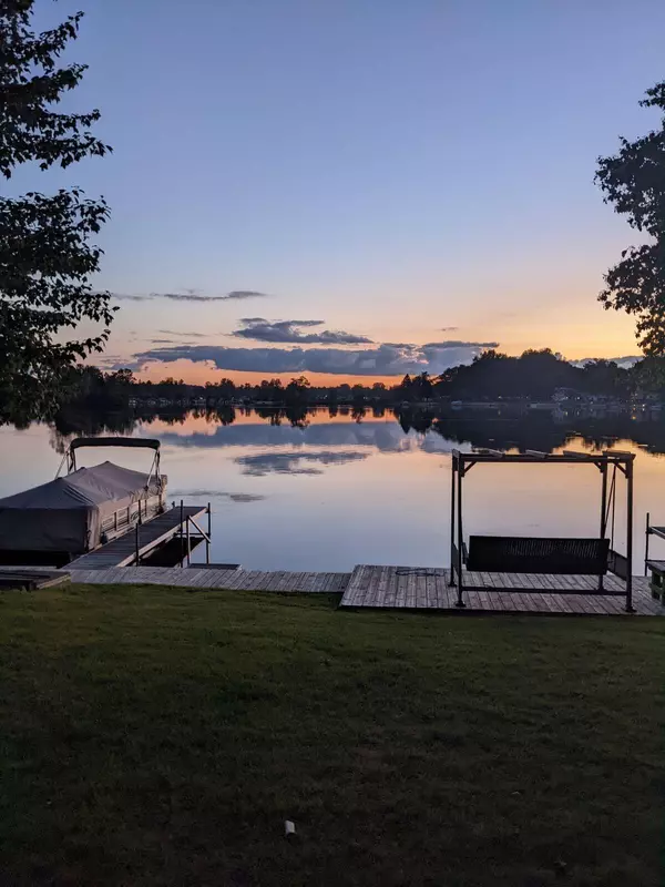 Canadian Lakes, MI 49346,7695 Bay Meadow