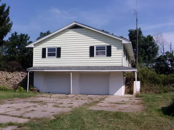 Sturgis, MI 49091,26887 Mintdale Road