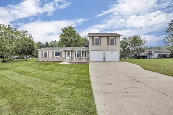 Jerome, MI 49249,10811 N Waldron Road