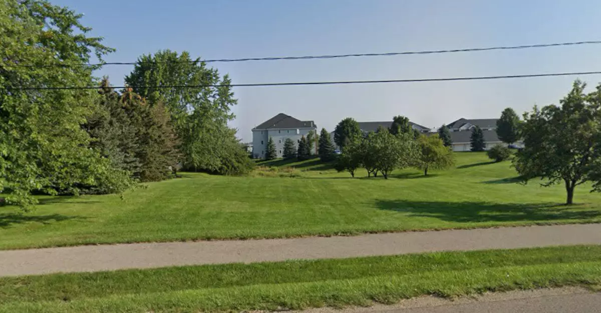 Hudsonville, MI 49426,3000 Quincy St.