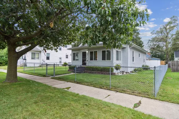 Jackson, MI 49203,138 W Prospect Street