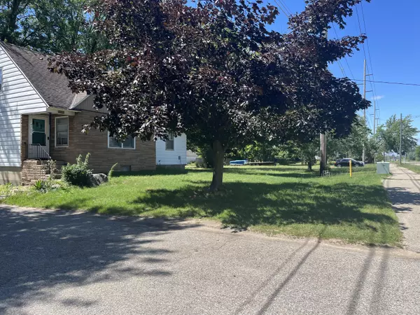 Holland, MI 49424,3329 120th Avenue