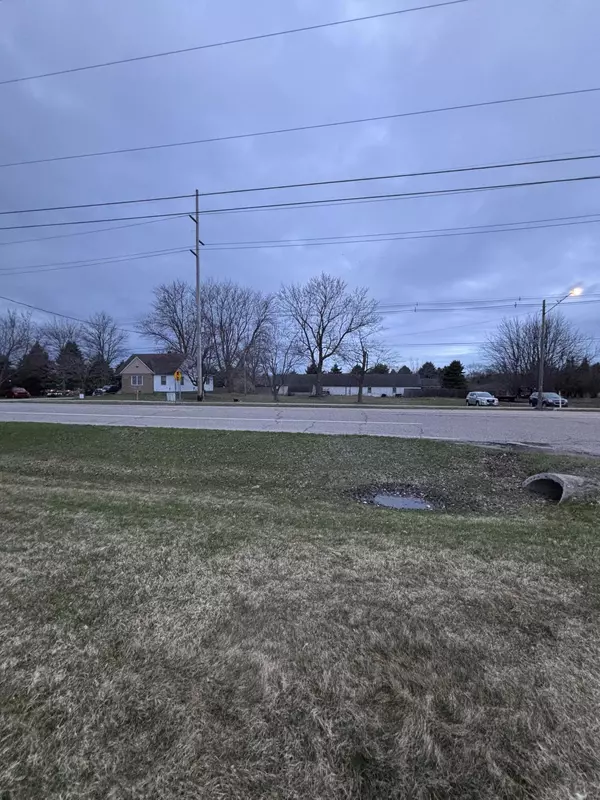 Holland, MI 49424,3329 120th Avenue