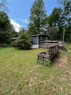 White Cloud, MI 49349,3062 Tnt Trail