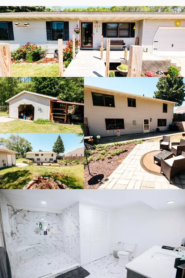 Norton Shores, MI 49441,954 E Hile Road