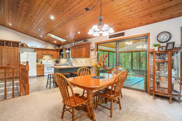 Hudsonville, MI 49426,4124 Byron Road