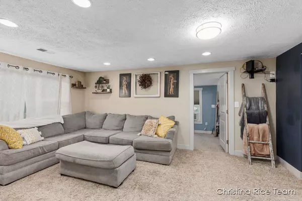 Pierson, MI 49339,4707 Main Street