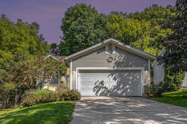 330 Holmdene NE Boulevard, Grand Rapids, MI 49503