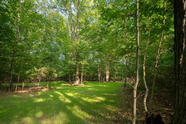 Emerald Ridge Trail #4 & 5, Onekama, MI 49675