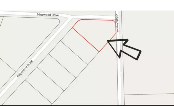 Big Rapids, MI 49307,Edgewood Drive