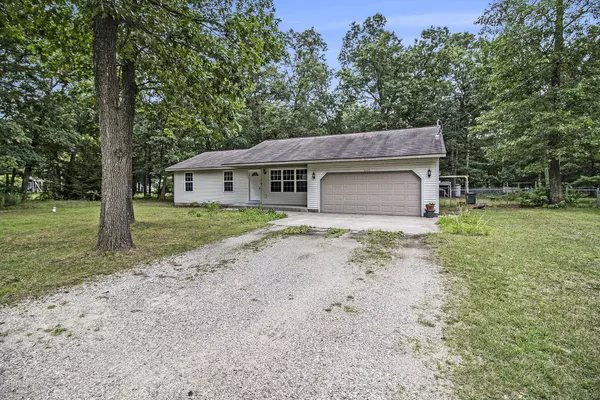 Twin Lake, MI 49457,655 W Cedar Road