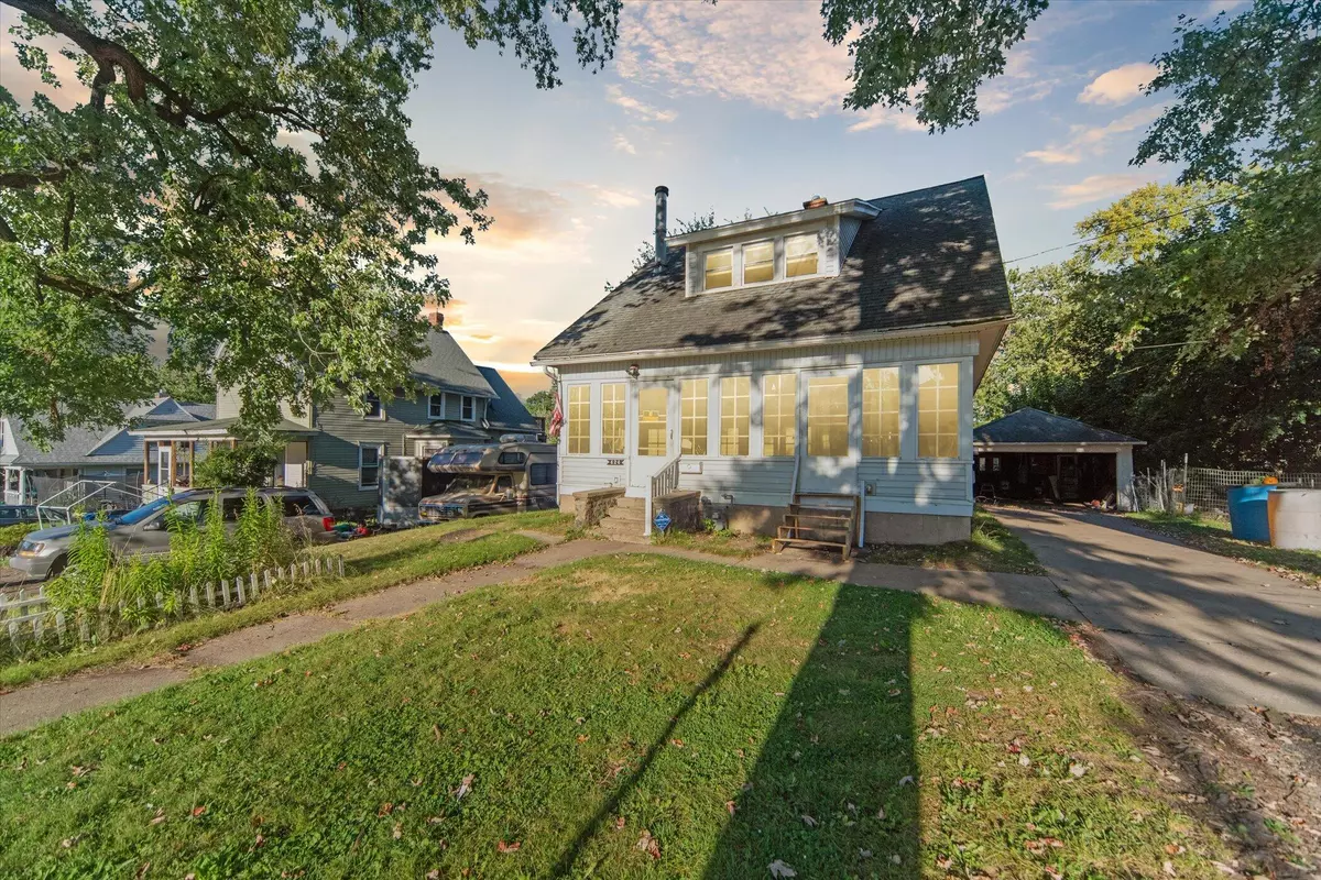 Springfield, MI 49037,424 N 23rd Street