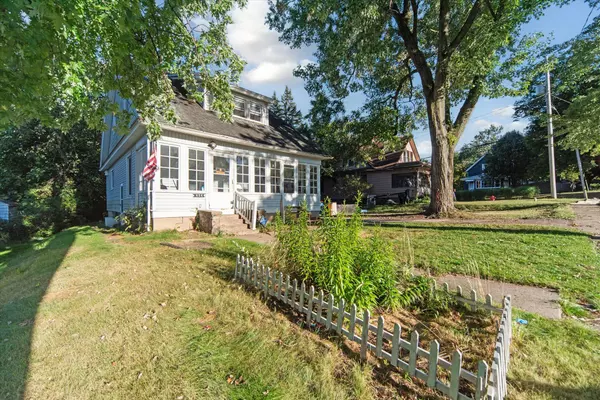 Springfield, MI 49037,424 N 23rd Street