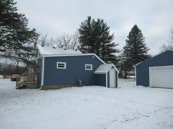 Litchfield, MI 49252,8560 W Mosherville Road