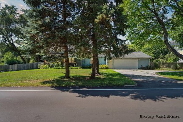 11229 Shaner NE Avenue, Rockford, MI 49341