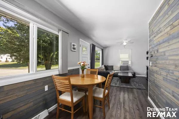 Grand Rapids, MI 49504,1525 Whitmore NW Avenue