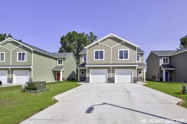 Holland, MI 49424,13642 Signature Drive