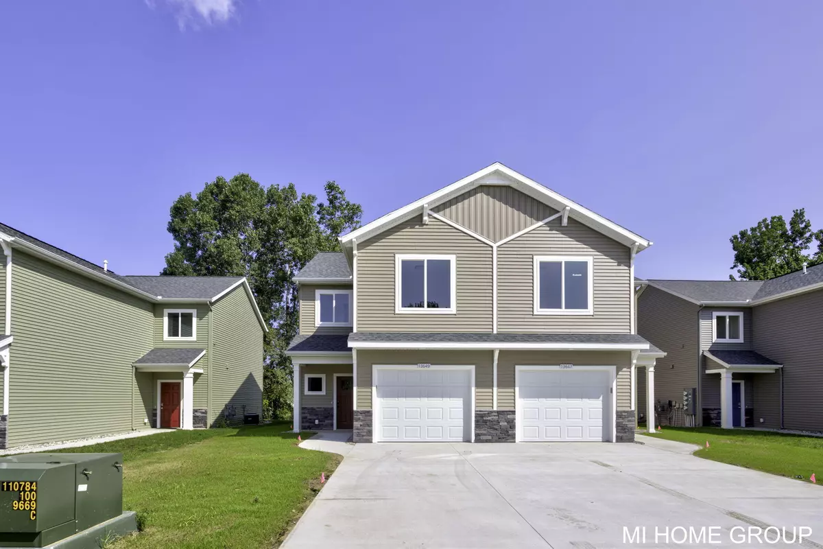 Holland, MI 49424,13642 Signature Drive