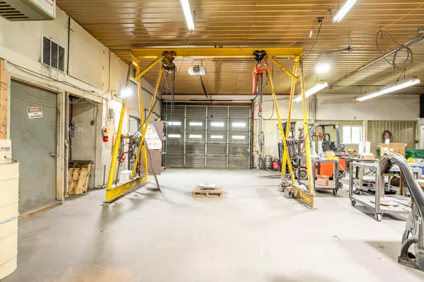 Baroda, MI 49101,169 W Hinchman Road