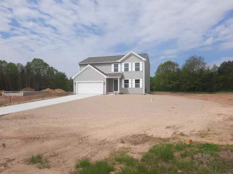 7771 Sierra Drive, Belding, MI 48809