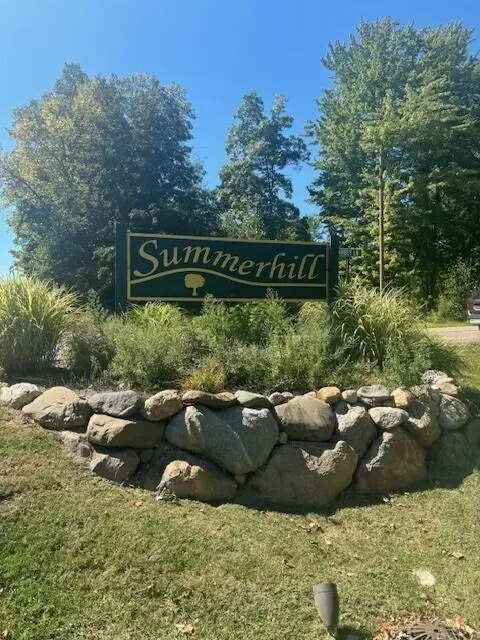 New Buffalo, MI 49117,17660 Summerhill Lane