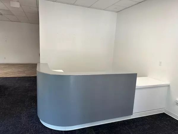 Ann Arbor, MI 48103,3526 W Liberty Road #100