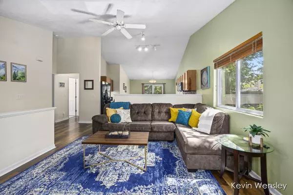 Grand Rapids, MI 49503,1116 Houseman Ave NE